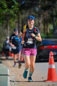 BIB: 3149
                            <button type="button" onclick="openModal(19221241)" class="btn btn-primary btn-sm float-right btn-popup" data-toggle="modal" data-target=".modal-high-quality">
                        <i class="fas fa-shopping-cart"></i> Add to Cart
                    </button>
                                            <button type="button" onclick="isThisMe(19221241, true)" class="btn btn-success btn-sm float-right btn-popup btn-isme hidden" data-toggle="tooltip" data-placement="bottom" title="นี่คือรูปของคุณใช่ไหม คลิกที่นี่เพื่อเอาเข้าอัลบั้ม">
                        <i class="fas fa-plus"></i> Add to album
                    </button>
                    <button type="button" onclick="isThisMe(19221241, false)" class="btn btn-warning btn-sm float-right btn-popup btn-isnotme hidden">
                        <i class="fas fa-ban"></i> Remove from album
                    </button>